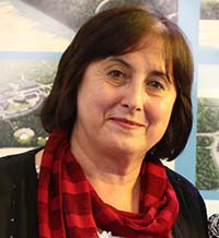 По-различните родителски срещи