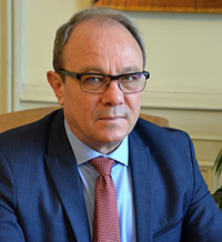 Ангажиментите на БАН към образованието са категорични