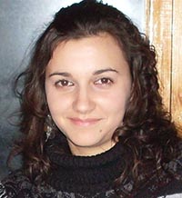 Професия по наследство