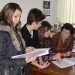Време е за финансовите стандарти