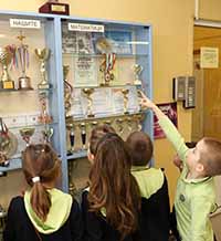 Иновацията води до качество