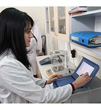 Заплащането по „Хоризонт 2020“ става по-справедливо