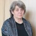 Неграмотността сред младите не се е появила изведнъж