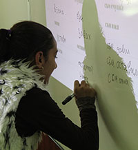 Не фетишизирайте традициите