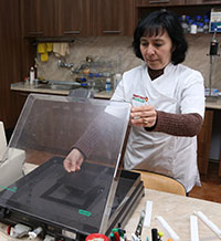 В каква България искаме да живеем