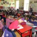 Дуалното обучение набира скорост