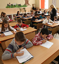 Предупреждение към кметовете