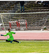 „Данониада 2017“ тръгва от Пловдив