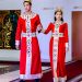 Да влезеш в „кожата“ на Пагане