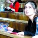 Учениците не са чували за Рейтинговата система