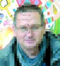 Да влезеш в образа на своя герой