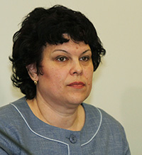 Отговорности, ясни като алгоритъм