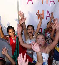 Всяко дете в клас – задача на задачите за държавата