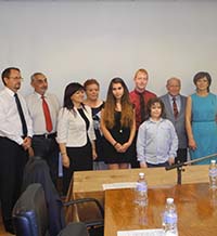 Мечти в 3D формат