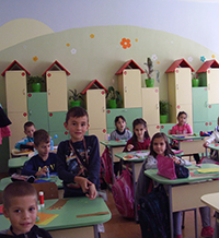 От „знам“ към „разбирам“