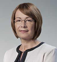 Колежът е една сбъдната мечта