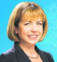 София ще работи за едносменен режим