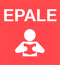 Отличиха най-учещите региони