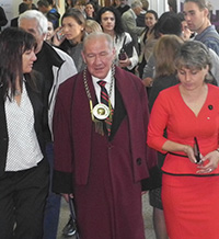 Търсят се инженери