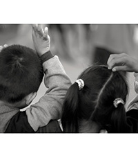 Български език за деца мигранти