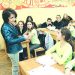Бюджет 2018: Повече разходи за образование