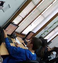 Да заложиш на иновациите