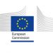 Неравенството остава предизвикателство за ЕС