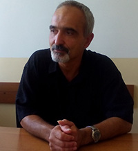 За математиката с любов