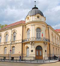 Допълнителни 15 млн. лв. за БАН