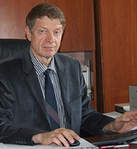 Визитката на българската икономика са инженерите