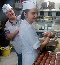 Интерес към дуалното в Самоков