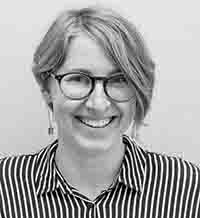 Във Форли отново звучи българска реч