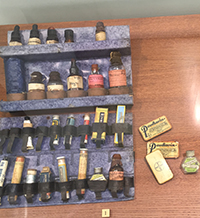 Болестите през вековете са си все същите