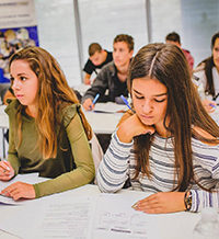 Име, превърнало се в емблема