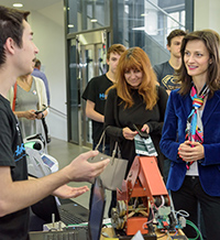 Софийският апел за цифрово образование