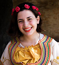 Учител по живот