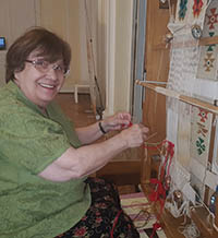 Как се съгражда националната идентичност