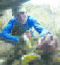 Мечтите, за които си струва да рискуваш живота