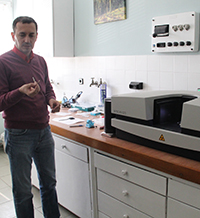 Националните програми за наука – нов финансов инструмент за управление