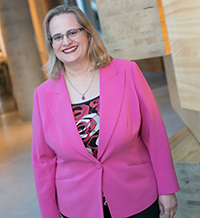 Ученето един от друг обединява хората