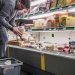 Евродепутатите се обявяват срещу  двойните стандарти на продуктите