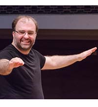 Музикантите ни са съвършени