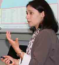 Фундаменталната наука променя живота ни