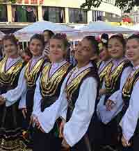 Най-голяма гордост са добрите хора