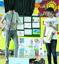 Уроци по гайда онлайн