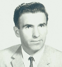 Българската следа в „Аполо“