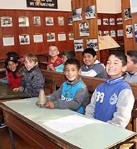 Всеки може да успее