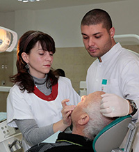 Създават първите 6 европейски университета