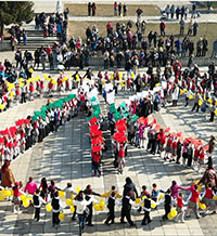 Карти за самооценка на учениците