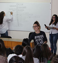 Как се намират пари за идеите